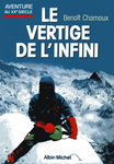 Image flottante