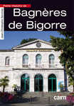 Image flottante